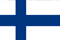 Finnish