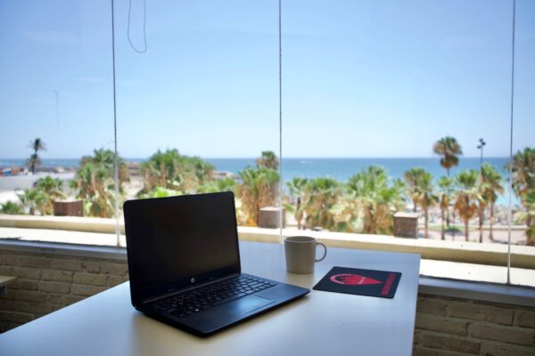 SWPuerto desk_view