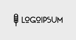 logo1.png